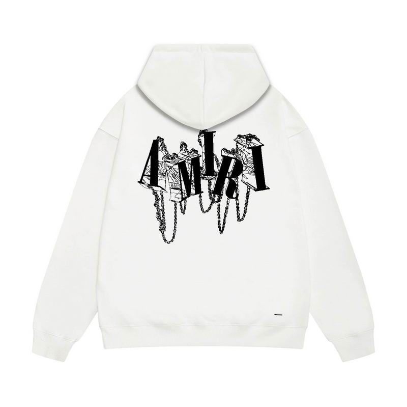 Amiri S-2XL 11trY231